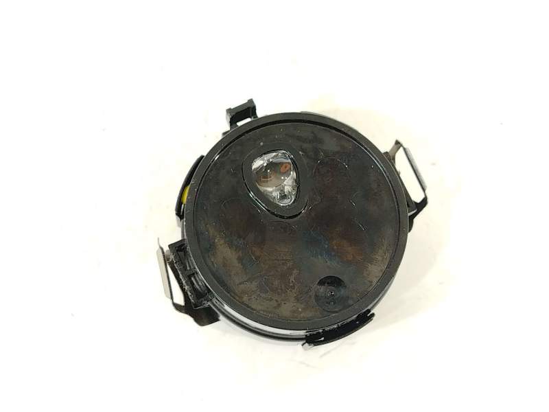 SENSOR 28536EB30C 