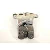 CERRADURA MALETERO / PORTON 8R0827505A 