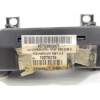 MANDO LUCES 96720602XT 