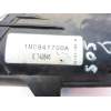 FARO ANTINIEBLA DERECHO 1M0941700A 