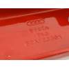 BISAGRA CAPOT 82A823301 