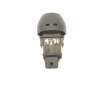 INTERRUPTOR 9762S70C 