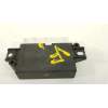 MODULO ELECTRONICO 5QA919283A 5QA919283