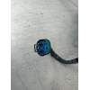CREMALLERA DIRECCION 9680265680 6900001030 6820000159A