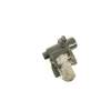 VALVULA EGR 03G131502 