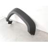 ALETIN TRASERO IZQUIERDO 7754078R0 