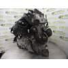 MOTOR COMPLETO R18A2 