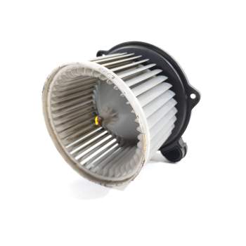 VENTILADOR CALEFACCION 97113B2000 F00S3B2514
