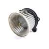 VENTILADOR CALEFACCION 97113B2000 F00S3B2514