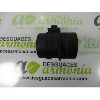 CAUDALIMETRO 03L906461A 0281002956 