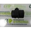 CAUDALIMETRO 03L906461A 0281002956 