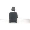 ASIENTO DELANTERO IZQUIERDO expres rjk 