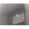 RETROVISOR DERECHO 963032544R 