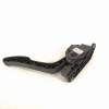 POTENCIOMETRO PEDAL 8V219F836AB 