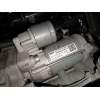 MOTOR ARRANQUE 9825233080 ESW2021HE 