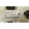 CAJA RELES / FUSIBLES 31327995 BG9T14C256HA