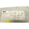 MODULO ELECTRONICO 84109257150 