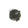 SENSOR 28536EB30C 