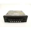 SISTEMA AUDIO / RADIO CD 98041626XT 