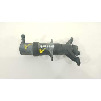 LIMPIA FAROS XENON 7L6955978 