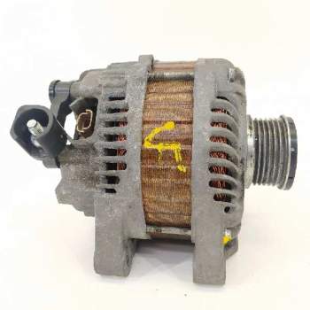 ALTERNADOR 9654752880 A004TJ0084C 