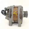ALTERNADOR 9654752880 A004TJ0084C 