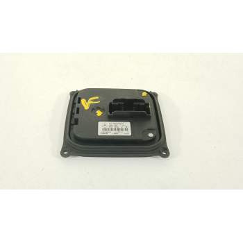 CENTRALITA FAROS XENON A2189000002 