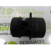 CAUDALIMETRO 03L906461A 0281002956 