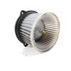 VENTILADOR CALEFACCION 97113B2000 F00S3B2514