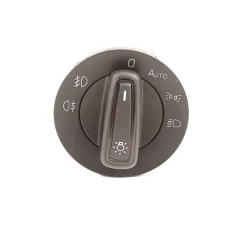 MANDO LUCES 5E0941431D 