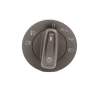 MANDO LUCES 5E0941431D 
