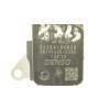 CAUDALIMETRO 222040V020 VN1974005380 
