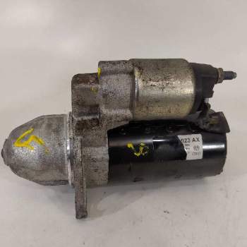 MOTOR ARRANQUE 07D911023A 