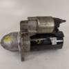 MOTOR ARRANQUE 07D911023A 