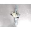 ELEVALUNAS TRASERO DERECHO BM51A27000BE A65083112 924131104