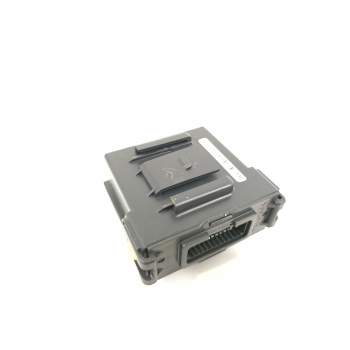 MODULO ELECTRONICO 284P1HV17C 