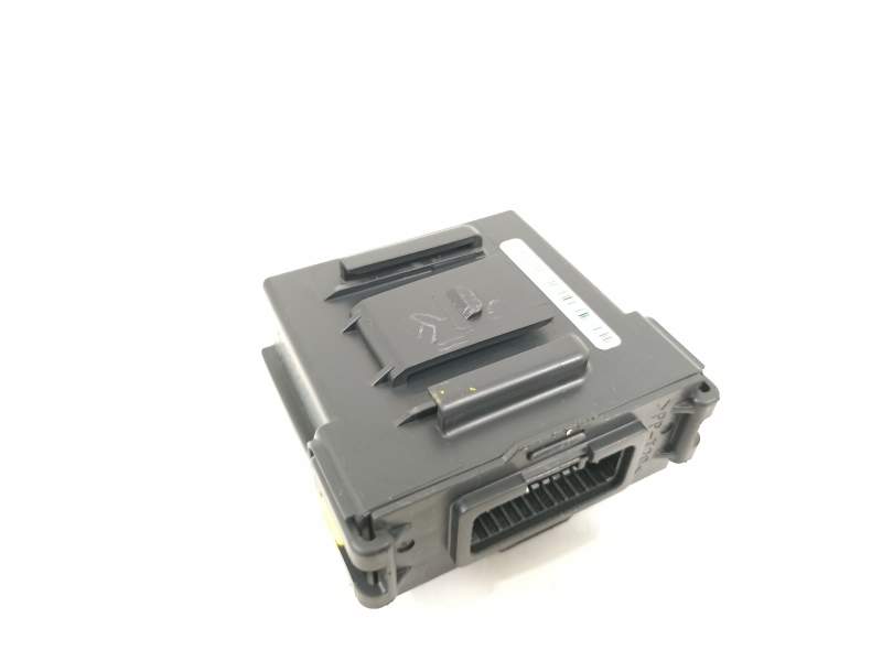 MODULO ELECTRONICO 284P1HV17C 