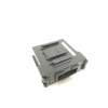 MODULO ELECTRONICO 284P1HV17C 