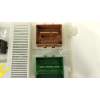 CAJA RELES / FUSIBLES 31327995 BG9T14C256HA