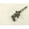 INYECTOR A2C59511601 