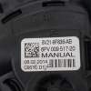 POTENCIOMETRO PEDAL 8V219F836AB 