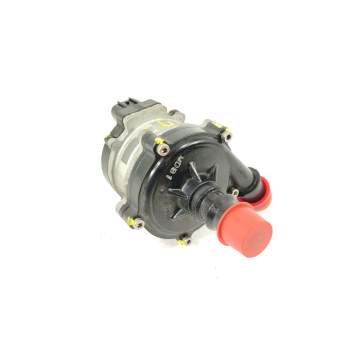 BOMBA AGUA 2510003HZ0 