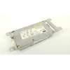 MODULO ELECTRONICO 84109257150 