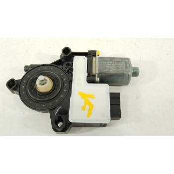 MOTOR ELEVALUNAS DELANTERO IZQUIERDO 2Q1959881 
