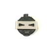 SENSOR 28536EB30C 
