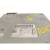 SISTEMA AUDIO / RADIO CD 98041626XT 