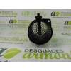 CAUDALIMETRO 03L906461A 0281002956 