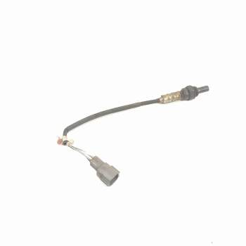 SONDA LAMBDA 8946542170 