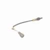 SONDA LAMBDA 8946542170 