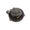 VENTILADOR CALEFACCION 97113B2000 F00S3B2514